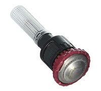 Rainbird R-van1724 Rotatif Buse (10-Pack)