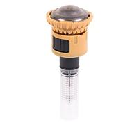 RainBird R-VAN18 - Buse rotative Rain Bird à arc fixe à 360° - Cercle complet - Portée 4 à 5,5 m - Tuyères pour diffuseurs/arroseur Rain Bird