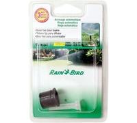 Rainbird ZP10010 - tuyère réglable, 10 Van, couleur noir Noir G