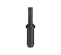Rainbird ZP41015P Lot de 6 tuyères Noir
