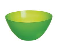 Rainbow Salade Excelsa 21,0 cm Vert