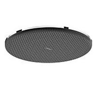 Raindance de douche Alive S 24520000 hansgrohe 2000 type de jet match3, 300 mm, chromé