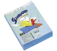 Rainex Chemise Dossier Standard, 180g/M2, Couleur Assortie,