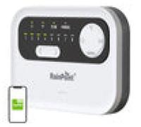 RainPoint WiFi 8-zone sprinkler controller