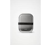 Rains Lunch Box Large | Steel | One Size