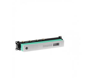 RainSelect Corps d'encastrement pour module thermostatique encastré avec 2 fonctions (15310180)