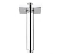 RAINSHOWER - Bras de douche (27485000)