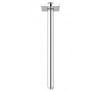 RAINSHOWER bras de douche plafonnier (27484000)