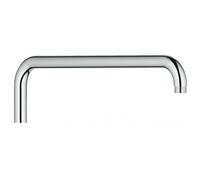 Rainshower® Bras de douche pour système de douche (14014000)