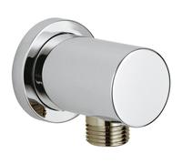 Rainshower® Coude à encastrer 1/2" (27057000)
