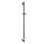 Rainshower Grohe match0 26603A00 90 cm, graphite dur