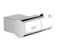 Rainshower® Support mural pour douche à main (27055000)