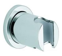 Rainshower®¬ Support mural pour douche à main (27074000)