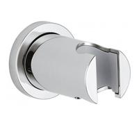 Rainshower® Support mural pour douche à main (27074000)