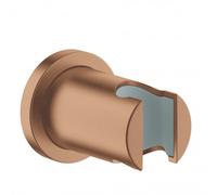Grohe Rainshower support de douche | cm 27074DL0