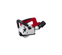 Rainureuse 125mm 1320W 4350730 TH-MA 1300