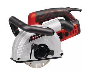 Rainureuse 1700W Ø150mm TE-MA 1700 - EINHELL 4350740