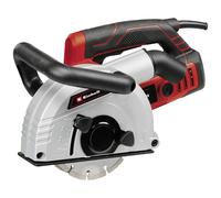 Rainureuse à béton Einhell Einhell Mauernutfräse TE-MA 1700 4350740 150 mm +