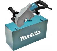 Machine à rainurer Makita 180mm, 2150W SG181