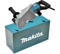 Machine à rainurer Makita 180mm, 2150W SG181