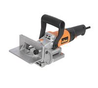 Rainureuse à lamelles filaire 240V Triton TBJ001 760W
