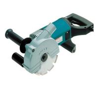 Rainureuse béton à double disque 150 mm 1800W - MAKITA - SG150