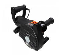 Rainureuse béton SF150 - GÖLZ - 2,3 kW + 4 disques