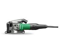 Rainureuse diamant HIKOKI 125 mm -1900 W CM5MAWSZ