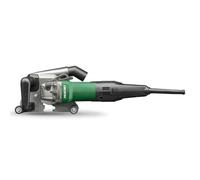 Rainureuse diamant HIKOKI 125 mm -1900 W CM5MAWSZ