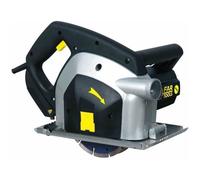 Ferastrau circulaire, Fartools,150C, 230 V