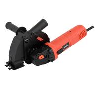 Outil YATO YT-82015 2.4kg 22.2mm