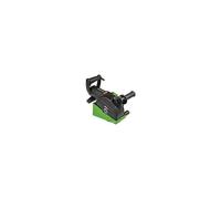 Rainureuse EMF 180.2 60mm 180x22,23mm 3100min-¹ 2300 W EIBENSTOCK