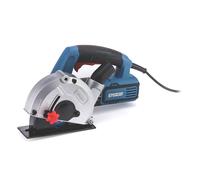 Rainureuse filaire 220-240V Erbauer EWC1500 1500W