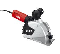 Rainureuse MS 1706 FR FLEX + 2 disques - 429671