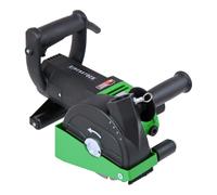 Rainureuse murale 230V 2.3Kw D150 2300W DIAM - EMF150.1