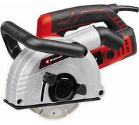 Einhell Rainureuse TE-MA 1700 1700W Ø150 mm profondeur jusqu’à 40 mm livrée avec 4 disques 4350740