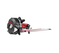 MAFELL Rainureuse profondeur 0-50mm NFU 50 - 918701