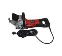 Varan Motors - NEWCM-01 Rainureuse à matériaux 3000W 6500 t/min à sec ou à eau