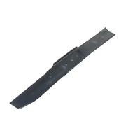 Raioparts 002,013 Lame de Tondeuse 533 mm