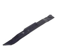 Raioparts 002,100 Lame de Tondeuse 530 mm