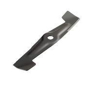 Raioparts 004,054 Lame de Tondeuse 530 mm