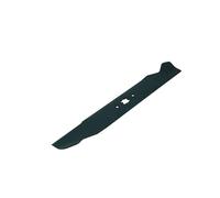 Raioparts 015,014 Lame de Tondeuse 455 mm