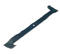 Raioparts 016,916 Lame de Tondeuse 710 mm