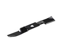 Raioparts 017,044 Lame de Tondeuse 465 mm