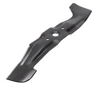 Raioparts 017,432 Lame de Tondeuse 527 mm