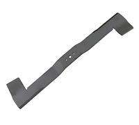 Raioparts 017,436 Lame de Tondeuse 715 mm