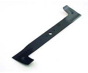 Raioparts 017,481 Lame de Tondeuse 505 mm