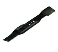 Raioparts 022,000 Lame de Tondeuse 533 mm
