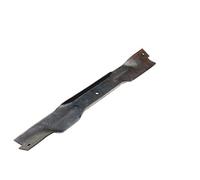 Raioparts 022,123 Lame de Tondeuse 522 mm
