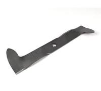 Raioparts 022,411 Lame de Tondeuse 466 mm